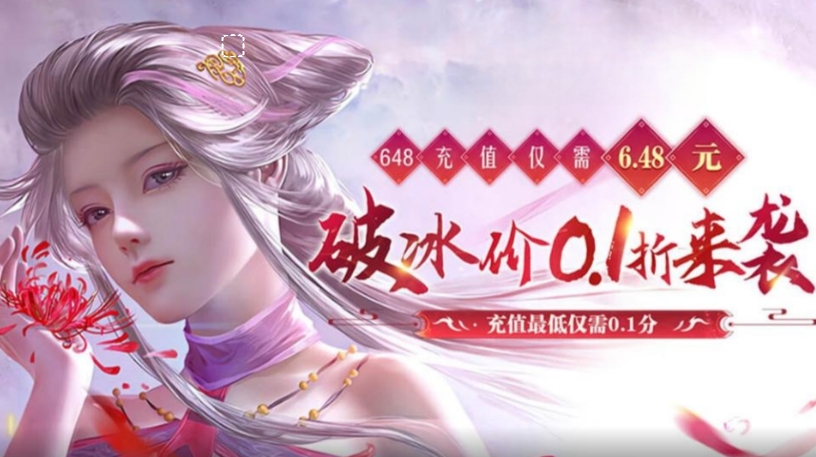 卡牌游戏大全_闯关卡牌手机游戏合集下载_卡牌闯关类手游