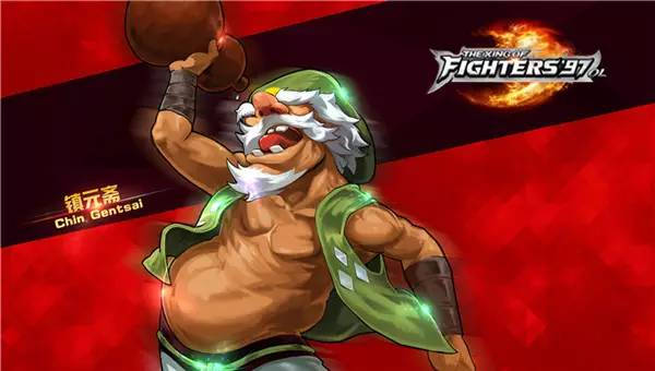 qq手机游戏老游戏_qq登录的手游游戏_qq的老游戏