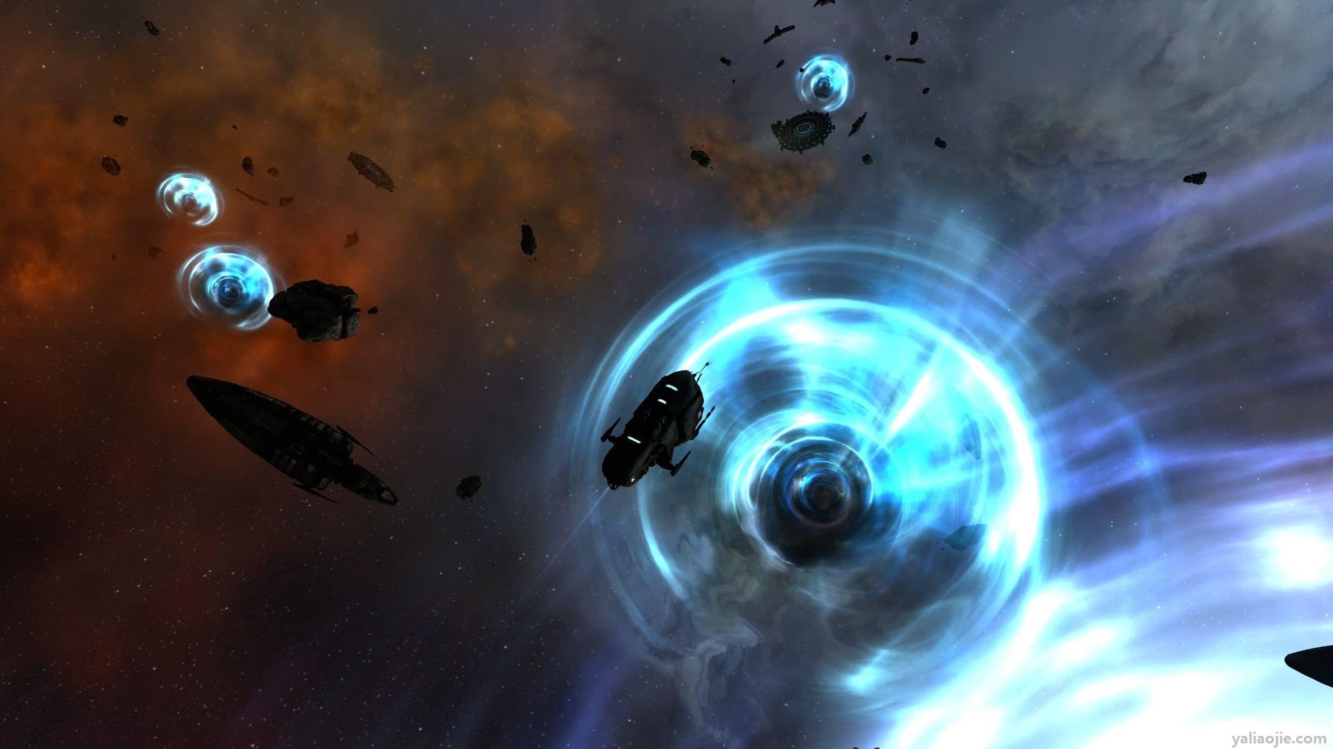 三体电视剧正式上线_三体电视剧百度百科_三体电视剧第二季