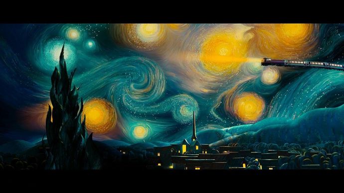 三体电视剧第二季_三体电视剧正式上线_三体电视剧百度百科