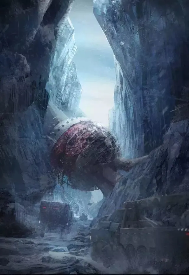 三体电视剧第二季_三体电视剧正式上线_三体电视剧百度百科