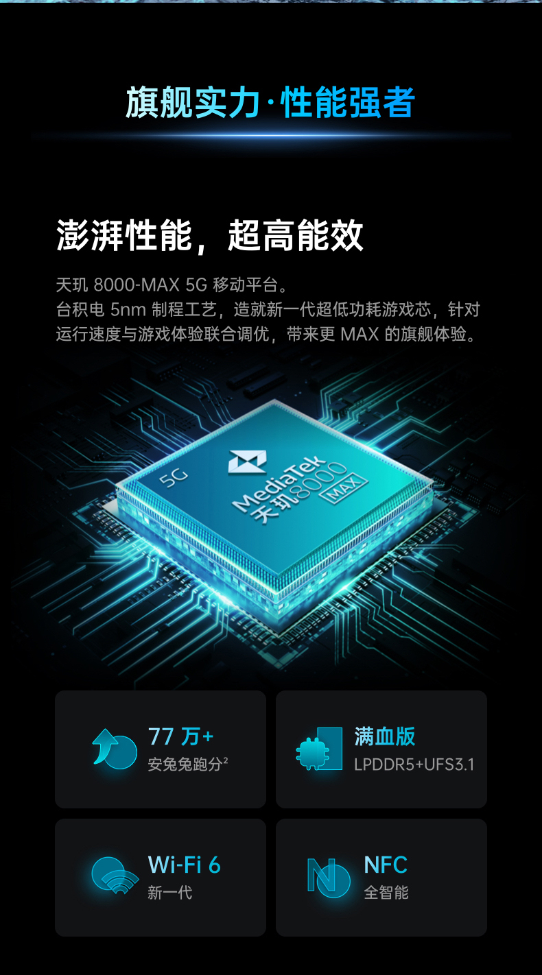 打手机游戏的危害_600块打游戏的手机_打手机游戏用英语怎么说