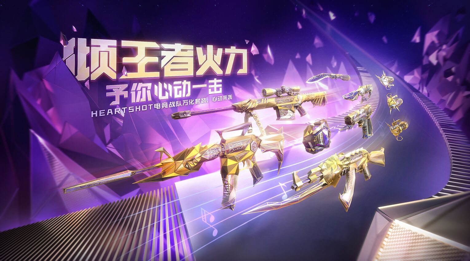 比较好用的玩手机游戏软件_玩手机游戏比较好的手机_玩软件手机好比较游戏用哪个好