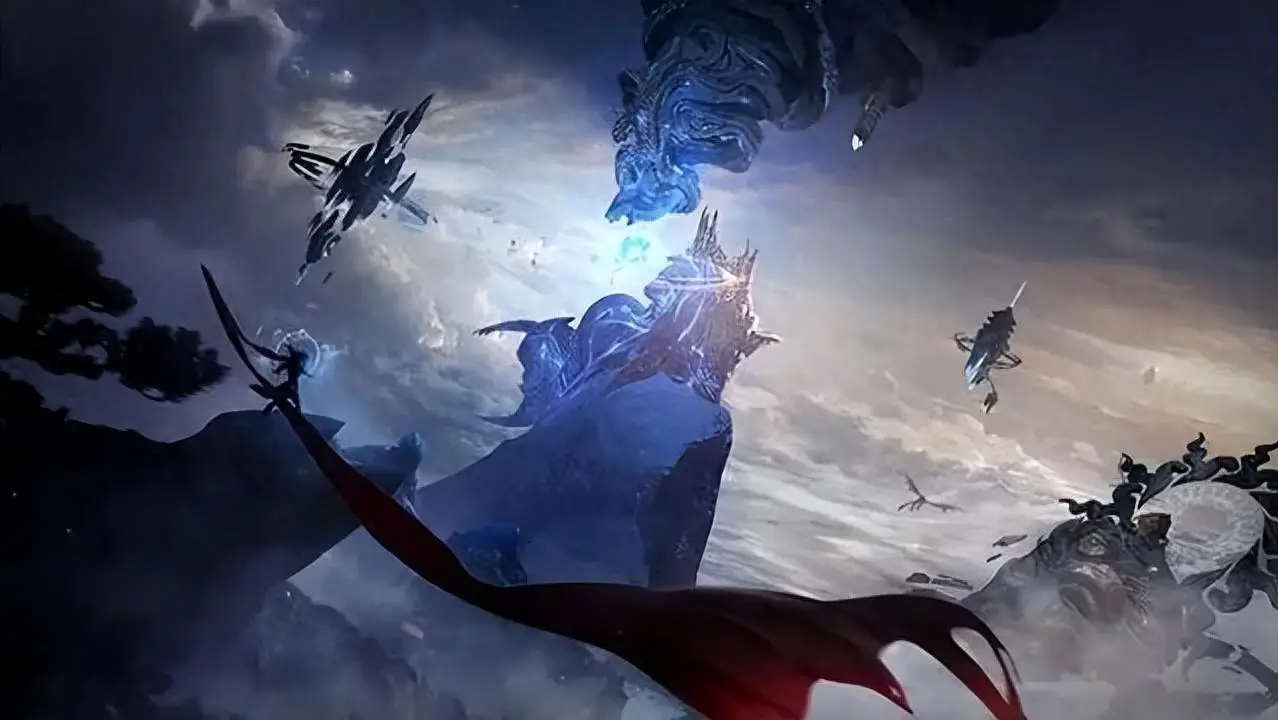 加塔诺托亚vs加坦杰厄_加塔诺托亚和加坦杰厄_加塔诺托亚