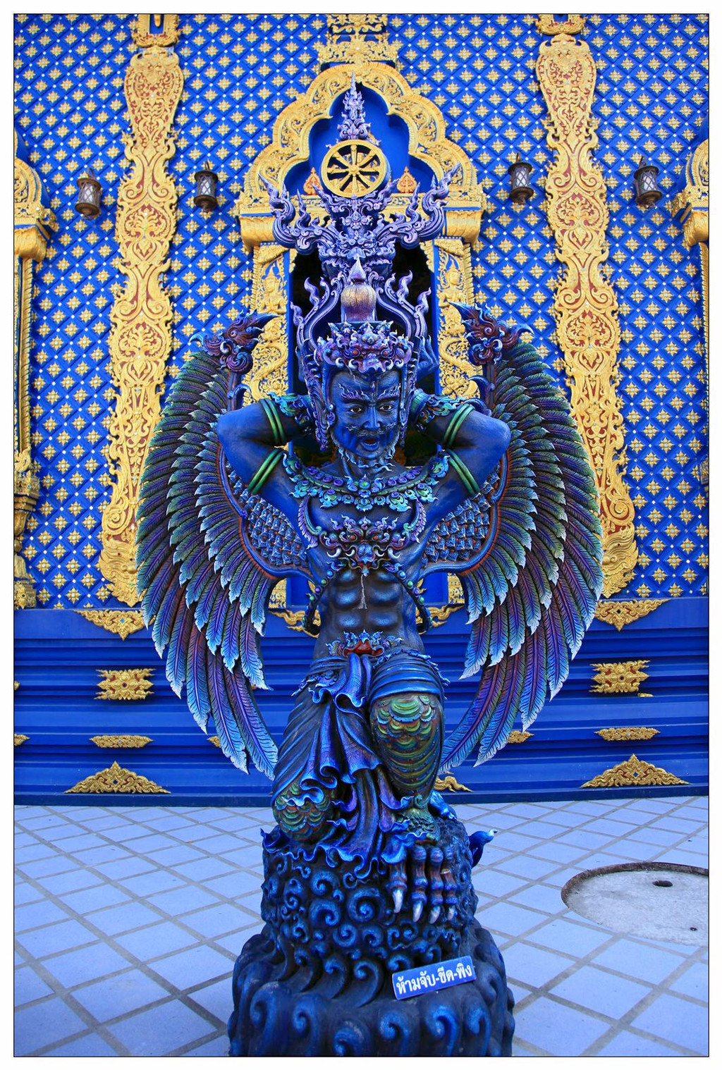 加塔诺托亚_加塔诺托亚vs加坦杰厄_加塔诺托亚和加坦杰厄