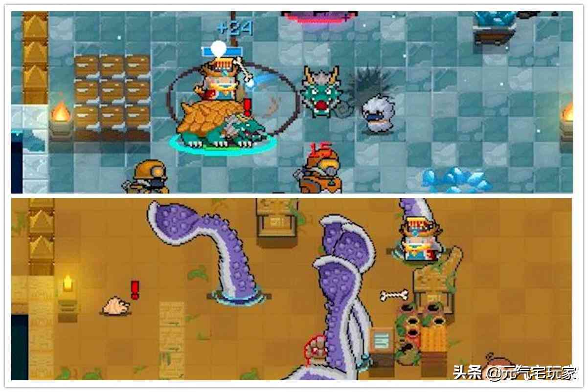 触手怪的邪恶游戏_触手游戏污手机游戏_污污污污污污污软件