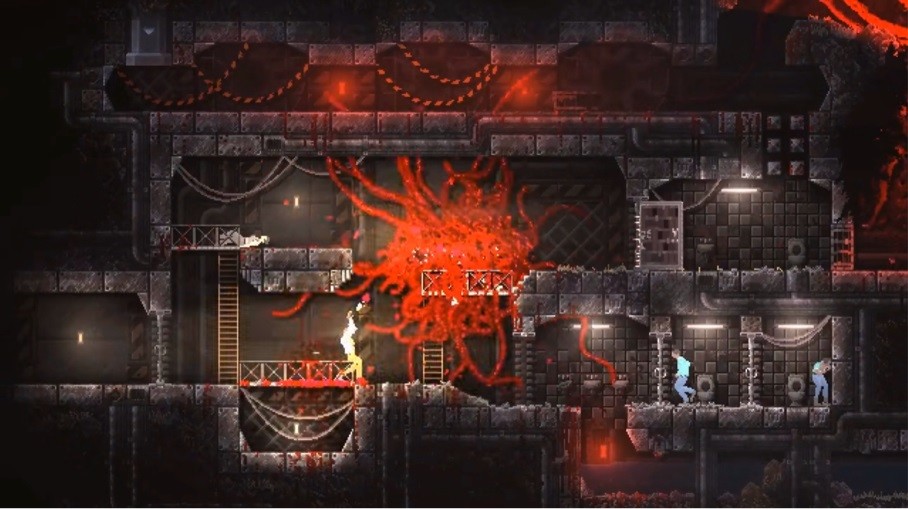 触手游戏污手机游戏_触手怪的邪恶游戏_污污污污污污污软件