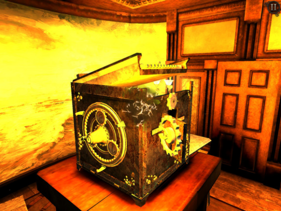 触手怪的邪恶游戏_污污污污污污污软件_触手游戏污手机游戏