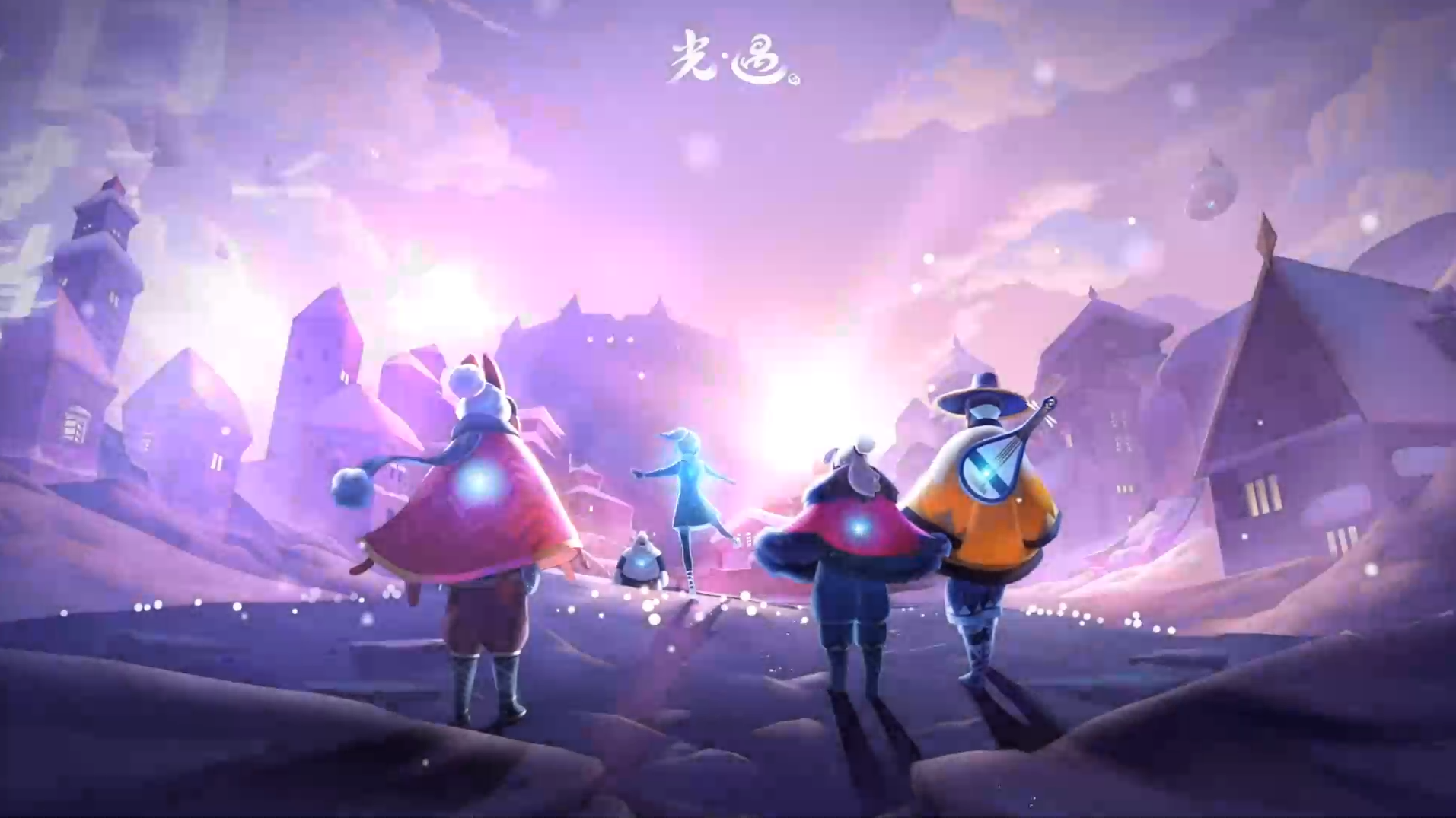 小女孩玩游戏的视频_女孩子玩手机游戏_9岁小女孩玩手机游戏视频