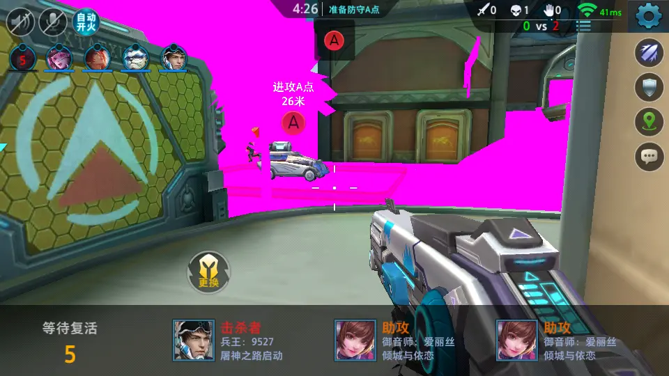 下载排行手游_21年顶级游戏手机下载_下载手游软件排行榜