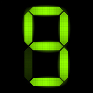 数字排列组合生成器_排列生成器组合数字怎么看_排列生成器组合数字怎么输入