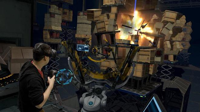 手机游戏容量排行_手机游戏荣耀_ronin手机游戏