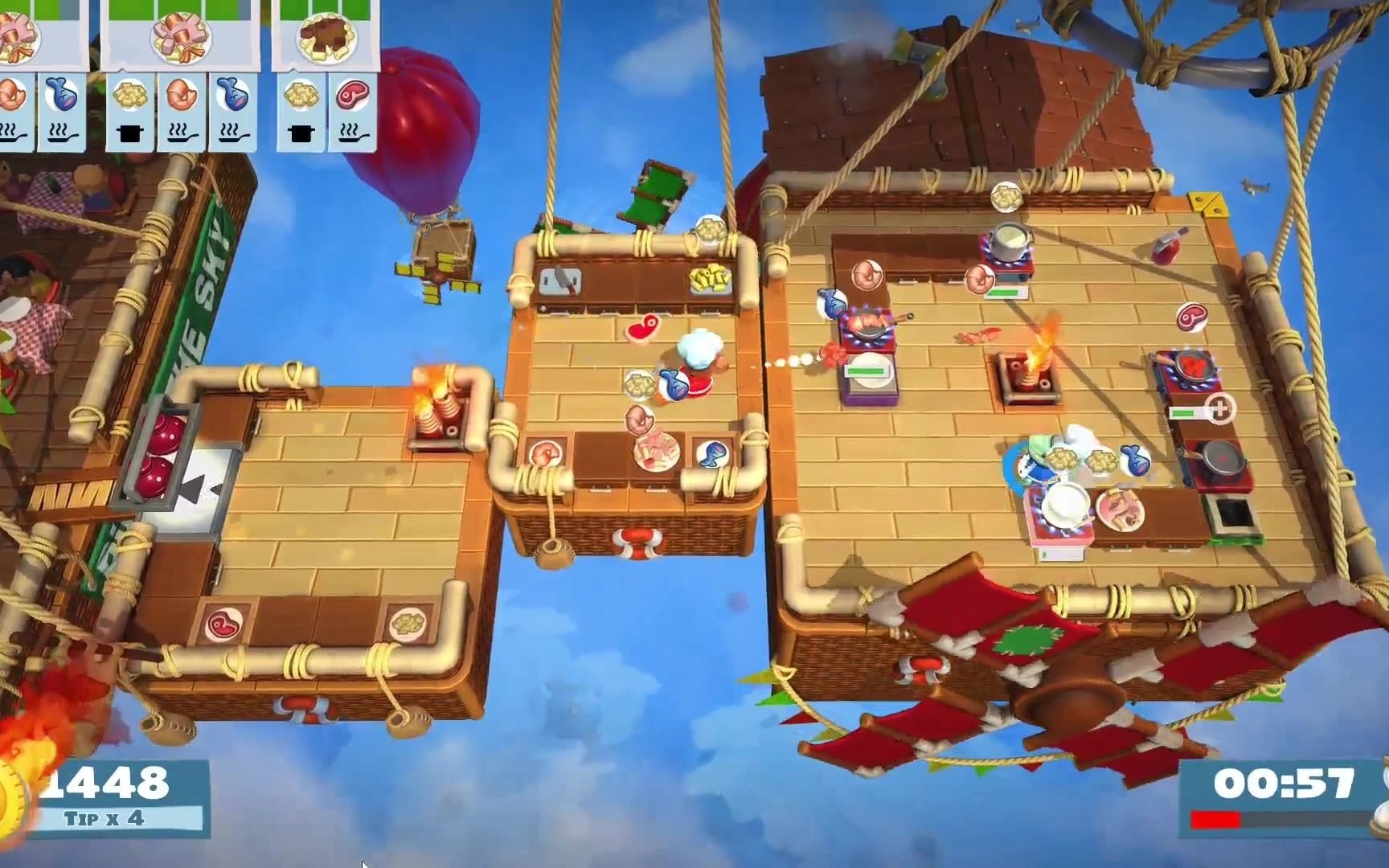 分手的游戏有哪些_分手游戏手机_分手游戏怎么玩