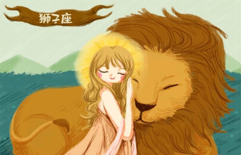 星座月是阴历_星座月是什么意思_8月4日是什么星座