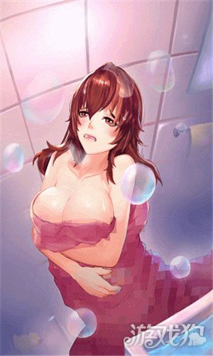 超污手机游戏大全-可_超污手机游戏大全-可_超污手机游戏大全-可