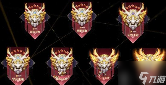 手机下载手游免费_付费下载手游_500元新手机游戏下载