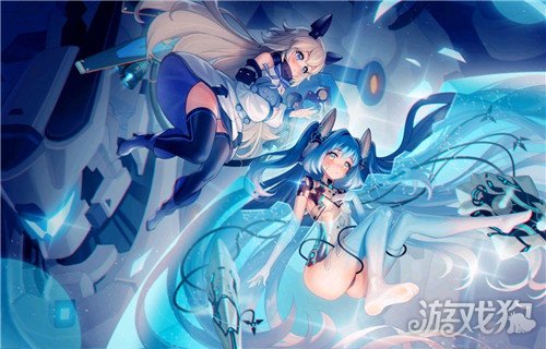 养成类游戏手机版_养成系手机游戏_档手机游戏养成