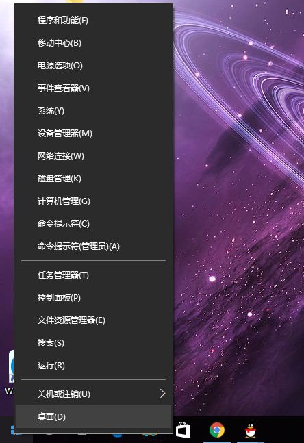 window10激活密钥_密钥激活windows_密钥激活windows要多久