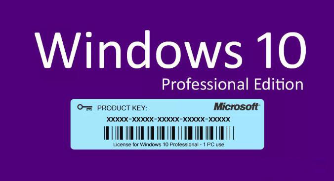 密钥激活windows_window10激活密钥_密钥激活windows要多久