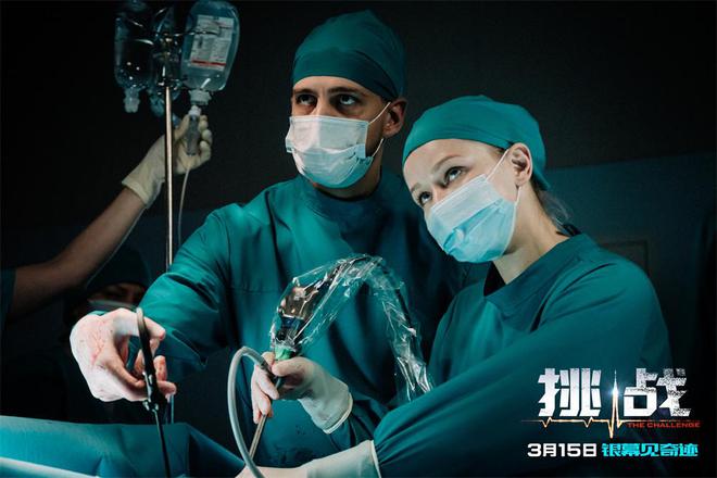 真嗣碇手冲_碇真嗣_真嗣碇怎么读