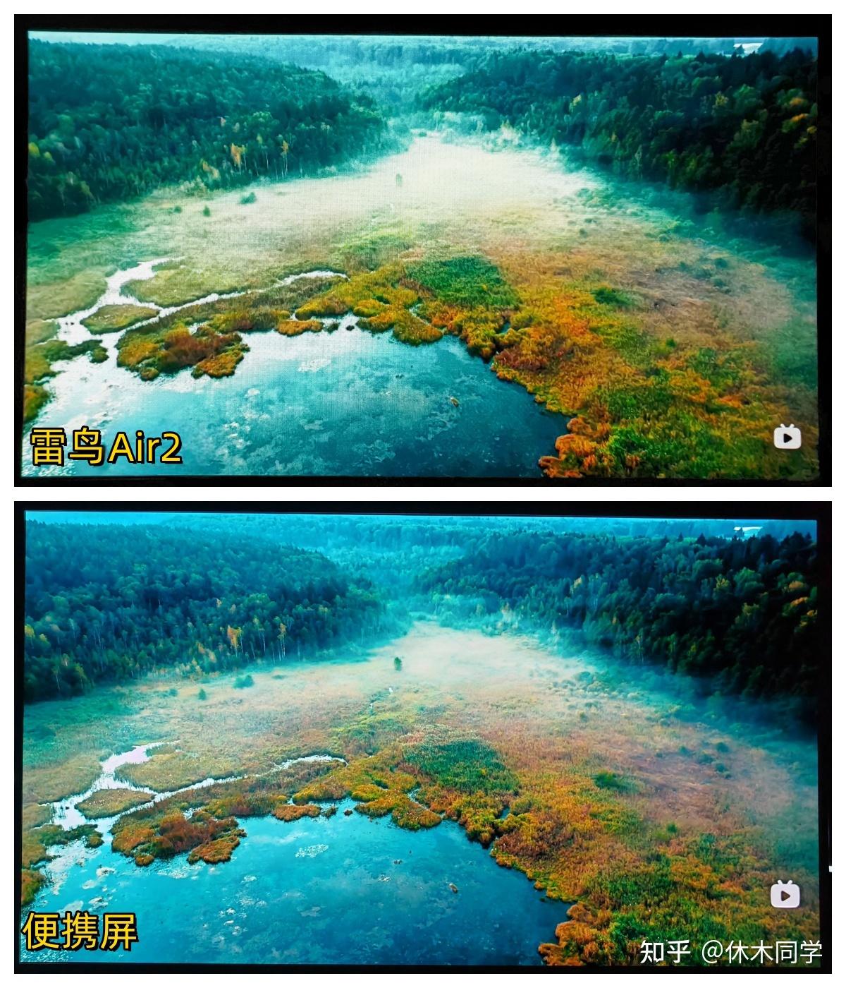 多屏协同手机玩游戏卡顿_协同卡顿屏玩手机游戏有影响吗_双屏打游戏卡