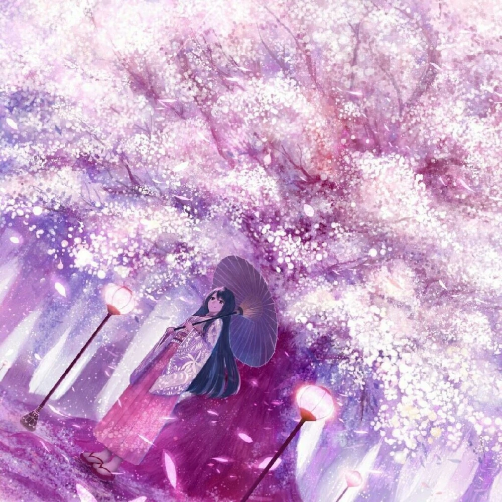 多罗罗与百鬼丸动漫樱花动漫_动漫樱花鬼丸多罗罗出场集数_多罗罗百鬼丸动漫