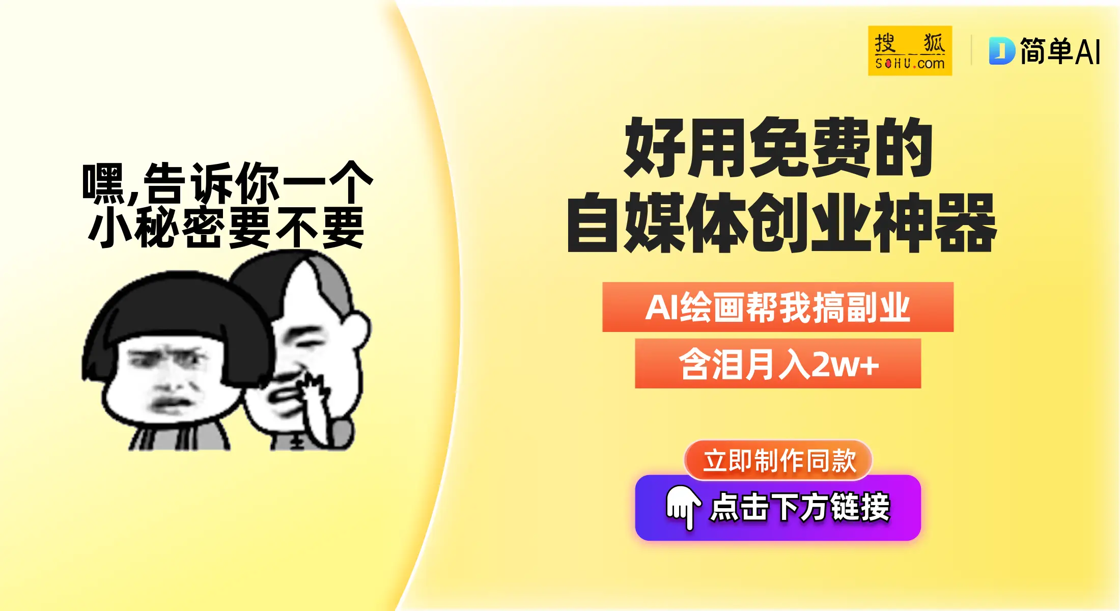 游戏云游戏平台_游戏云app_格来云游戏下载手机版