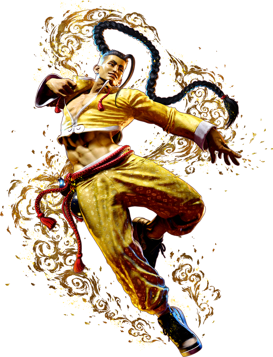 三国单机版手机游戏_ufc4游戏手机版ios_三国志单机版手机游戏
