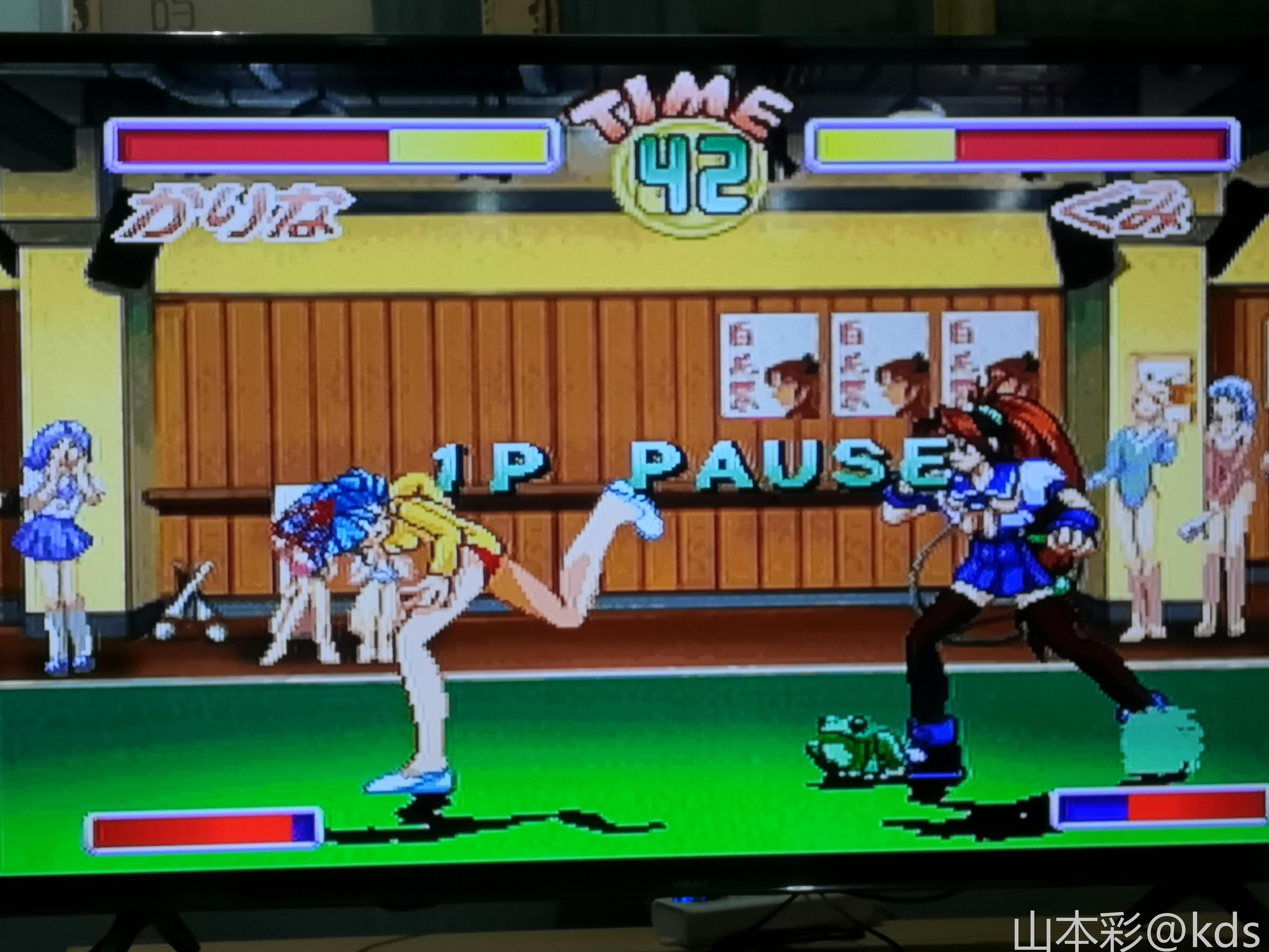三国志单机版手机游戏_ufc4游戏手机版ios_三国单机版手机游戏