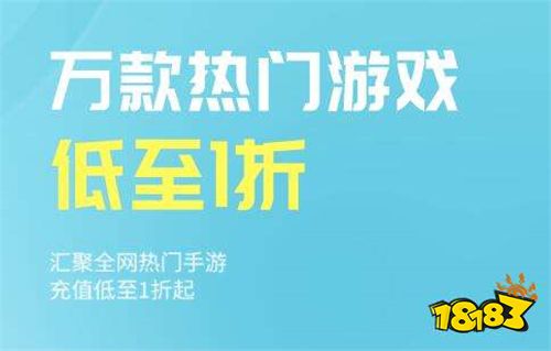 氪金游戏最新_多人不氪金的手机游戏下载_氪金游戏软件