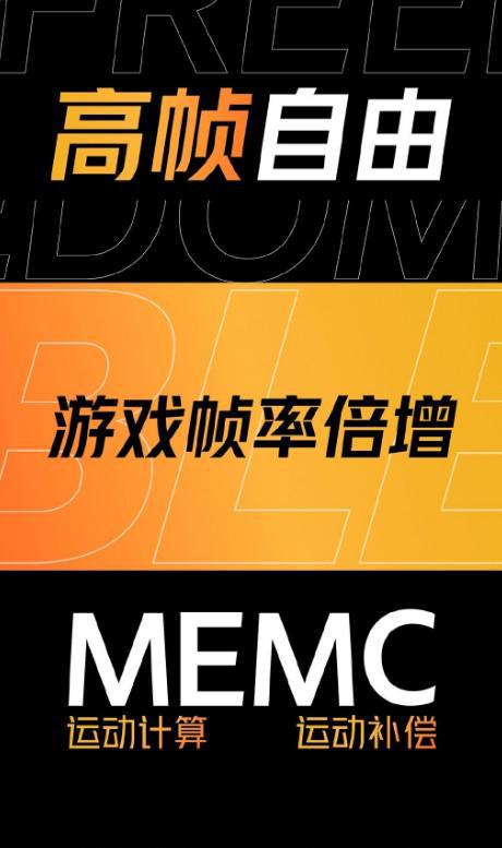 g专业游戏手机_专业手机游戏平台_专业手机游戏试玩兼职平台