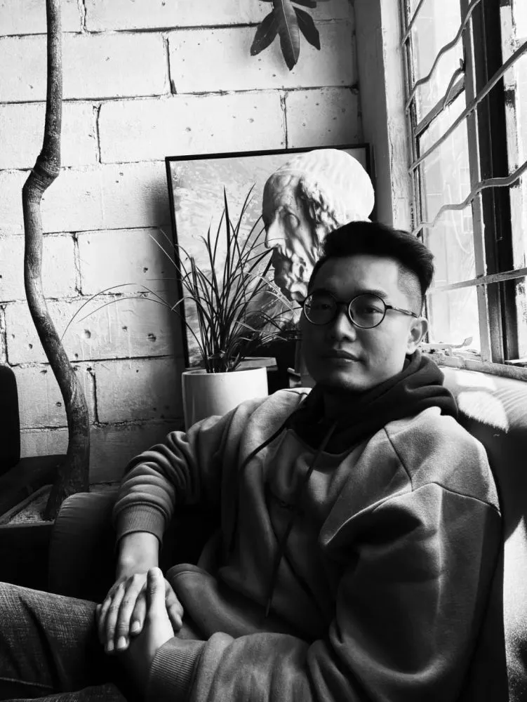 王柳羿_王柳羿_王柳羿