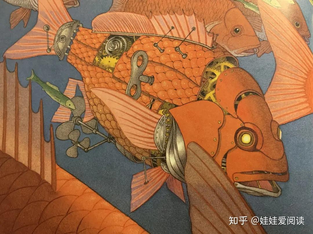 风暴岛手机游戏_风暴岛手机游戏怎么玩_风暴岛官网下载