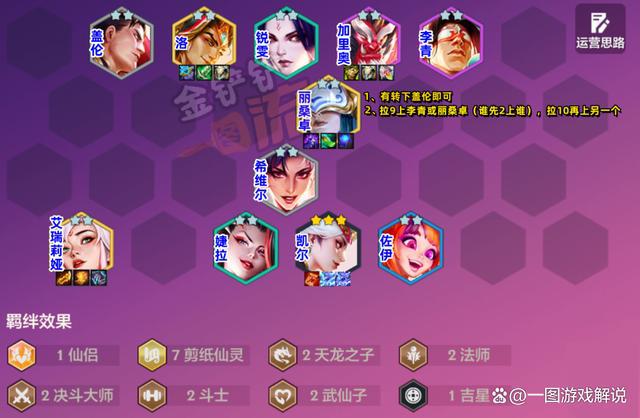剪纸手机游戏_switch剪纸游戏攻略_switch 剪纸游戏手机