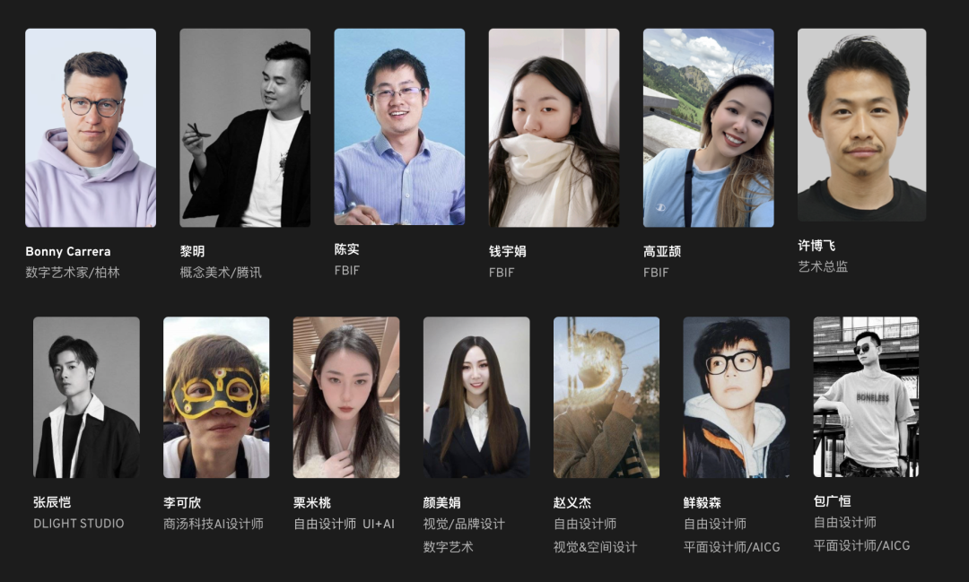 安卓游戏修改_安卓手机游戏修改人物_人物安卓修改手机游戏软件