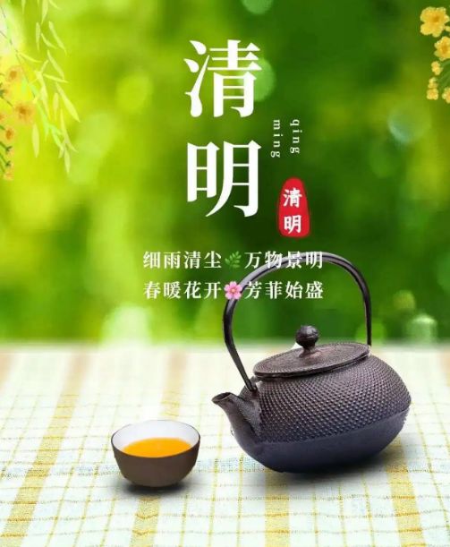 旧历2023_旧历2023年日历表查询_旧历2019