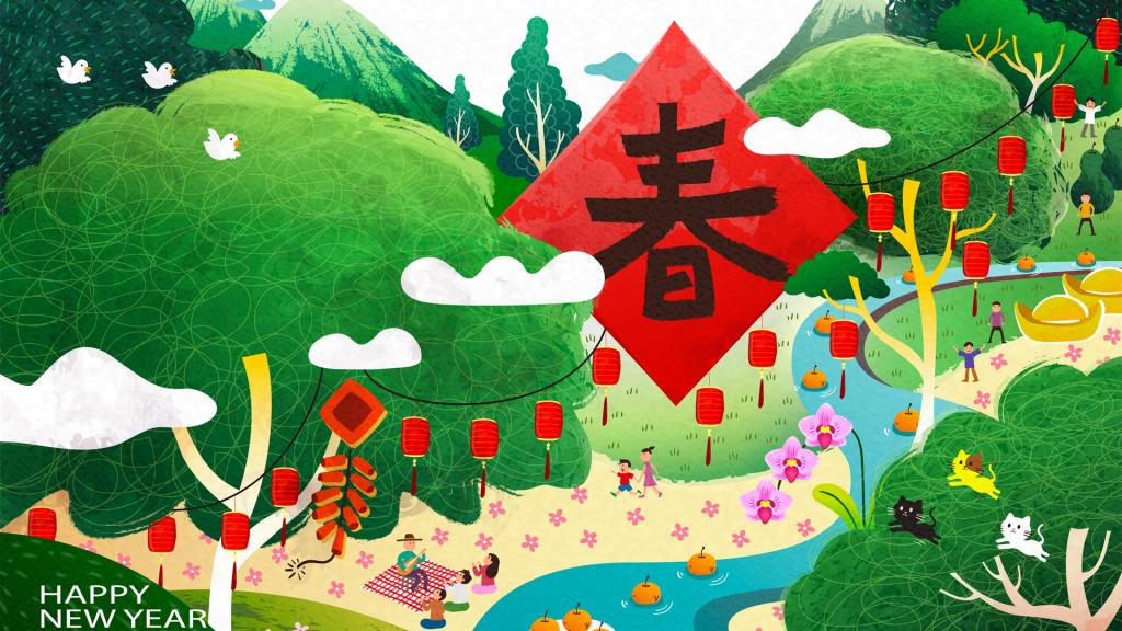旧历2023_旧历2023年日历表查询_旧历2019