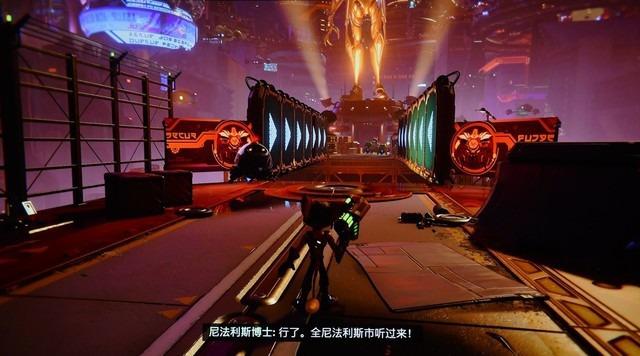 ps4游戏手机下载教程_ps4手游怎么下载_如何下载手机版ps4