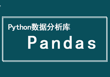 pandas修改数据类型_pandas修改数据类型_pandas修改特定数据
