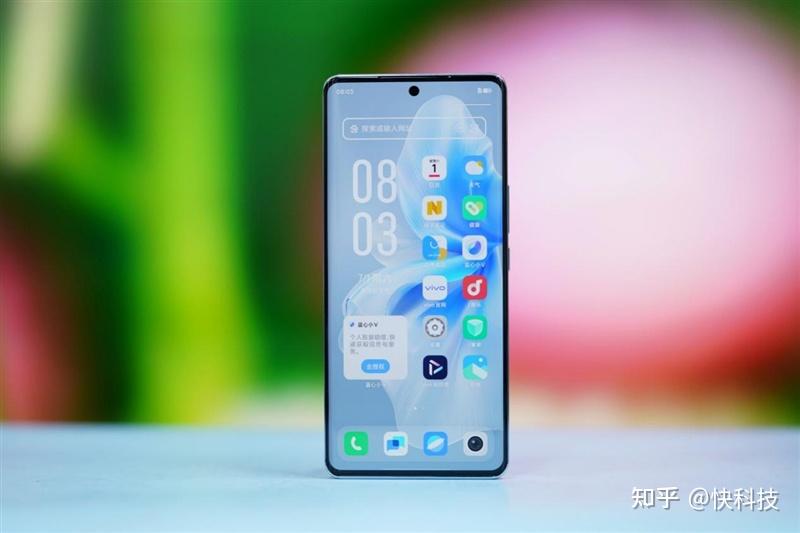 vivo丫5s多少钱手机_11por多少钱手机_s10手机vivo多少钱