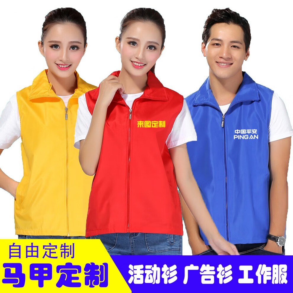 盒马客服电话是多少_盒马客服电话号码_马盒客服电话是多少号码