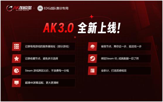 能玩手机游戏的云游戏_能玩手机游戏的掌机_tgp能玩手机游戏