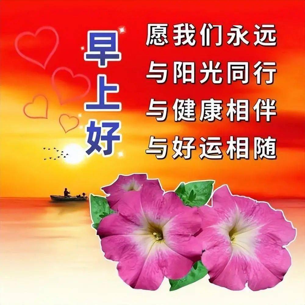月年2023年_外国生产日期怎么看日月年_2022年4月27日