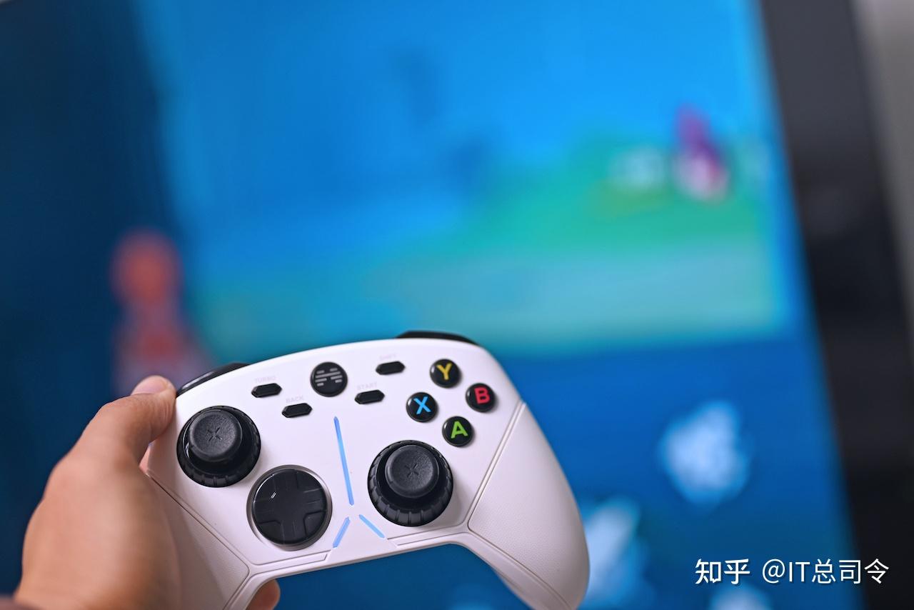 不朽手机游戏手柄_手游不朽_手柄不朽手机游戏没反应