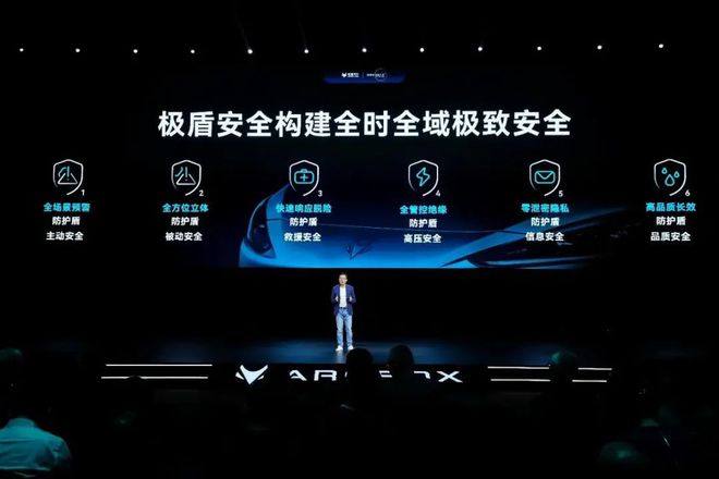 高端系统手机游戏_高级游戏手机_高端手机系统游戏排行
