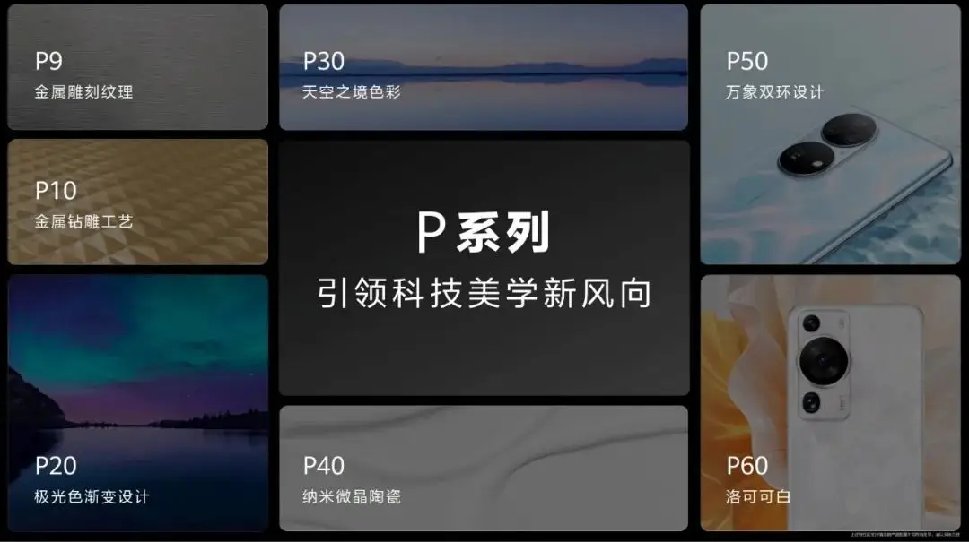 高端手机系统游戏排行_高端系统手机游戏_高级游戏手机