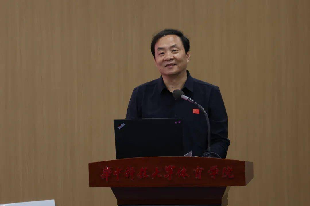 可乐百事表情包_百事可乐跑酷小游戏手机版_可乐百事图片