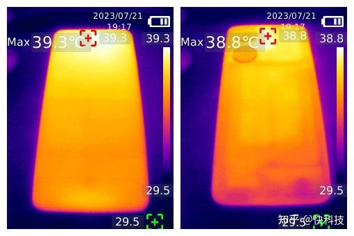 发烧级游戏手机热卖榜_2021游戏发热少的手机_最发热的手机游戏