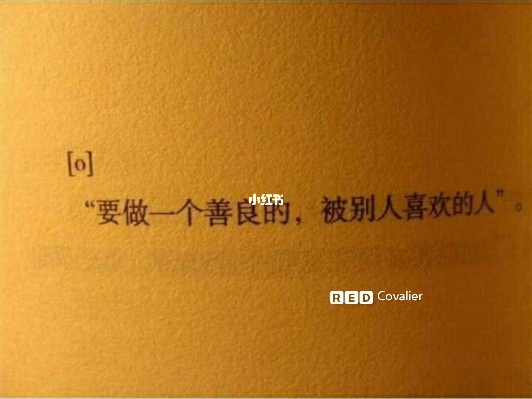 佐竹_佐竹由香_佐竹诗织