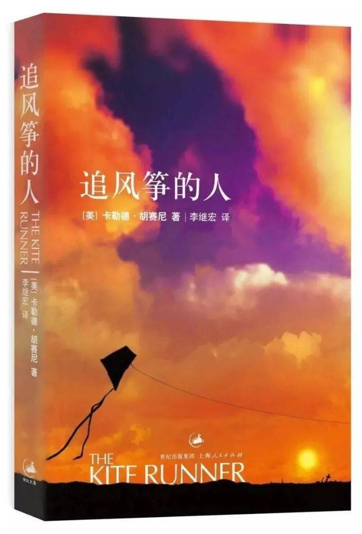 佐竹诗织_佐竹由香_佐竹